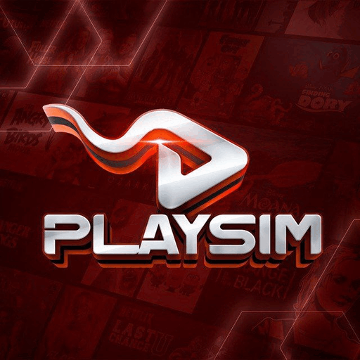 PLAYSIM