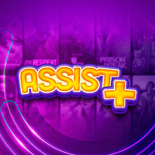 ASSIST PLUS